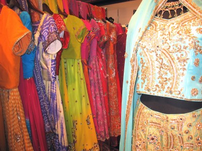 Shopping at the Punjabi Market – Vancouver’s Little India | Inside ...