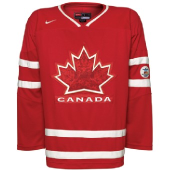 2010 olympic hockey jerseys for sale