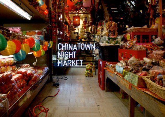 chinatownnightmarket