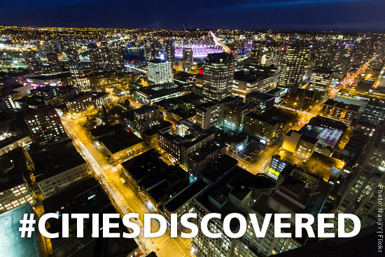 citiesdiscovered