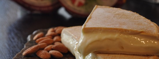 Cheese | Things To Do In Vancouver This Weekend