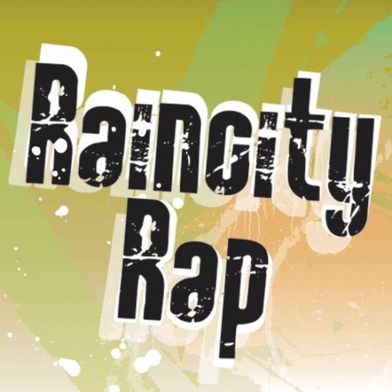 Raincity Rap Festival | Things To Do In Vancouver This Weekend
