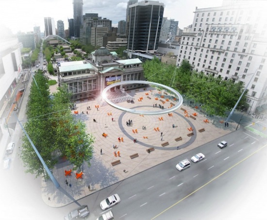 Image sourced from City of Vancouver