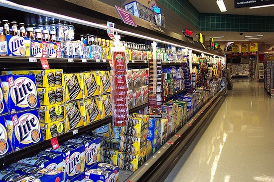 grocery stores Archives - Inside Vancouver BlogInside Vancouver Blog