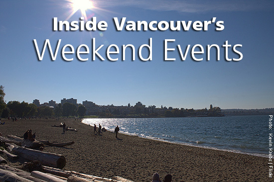 weekend-events14