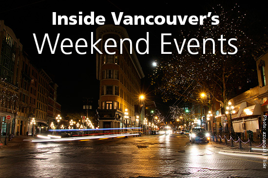 weekend-events17