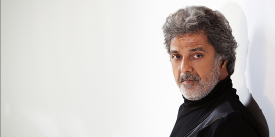 Dariush | Things To Do In Vancouver This Weekend