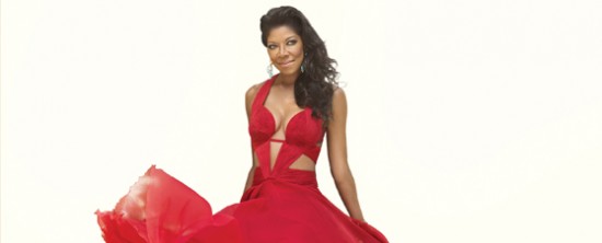 Natalie Cole | Things To Do In Vancouver This Weekend