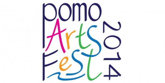 PoMo ArtsFest | Things To Do In Vancouver This Weekend
