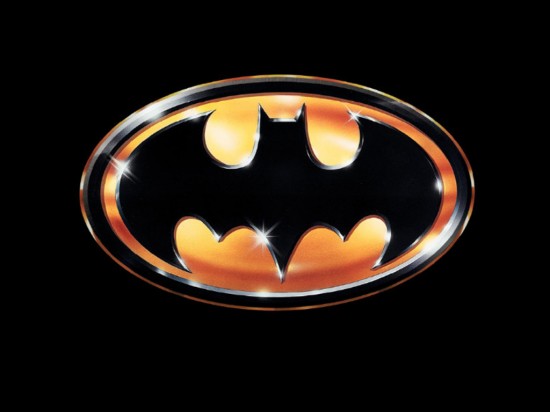 batman-1989-logo