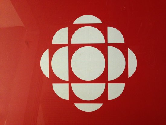 CBC Toque Sessions: Live from Studio 1