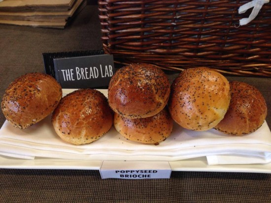 Bakers Maker - Bread Lab | Things To Do In Vancouver This Weekend