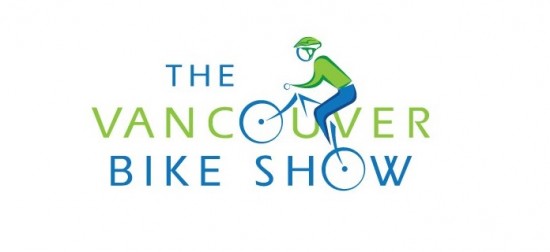 Vancouver Bike Show | Things To Do In Vancouver This Weekend
