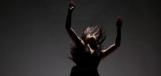 Vancouver International Dance Festival - 605 Collective | Things To Do In Vancouver This Weekend