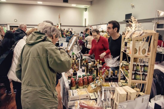 Great Canadian Craft | Things To Do In Vancouver This Weekend