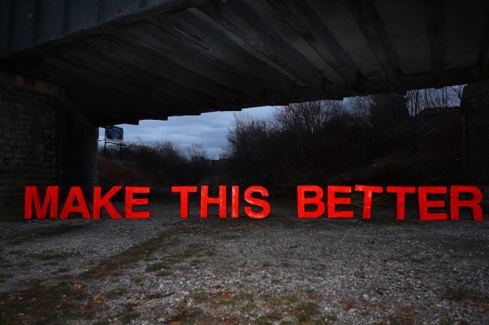 Make_This_Better