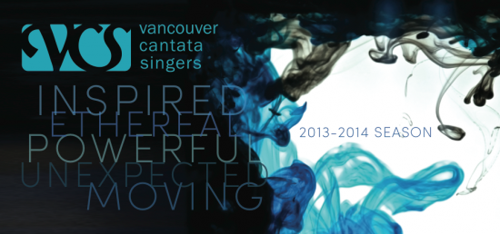 Vancouver Cantata Singers | Things To Do In Vancouver This Weekend