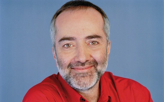 Raffi | Things To Do In Vancouver This Weekend