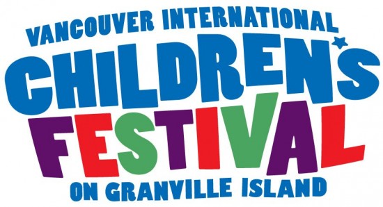 Vancouver Children's Festival | Things To Do In Vancouver This Weekend