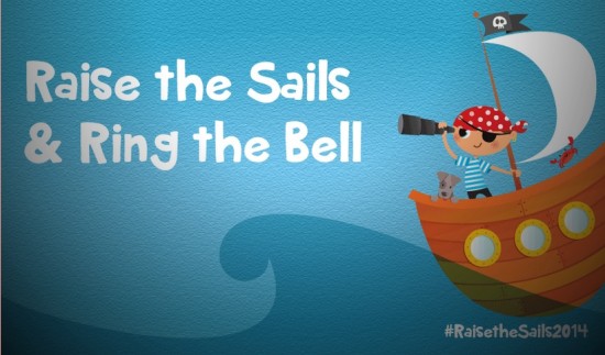 Vancouver Maritime Museum - Raise The Sails | Things To Do In Vancouver This Weekend