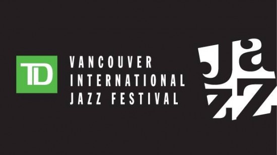 Vancouver International Jazz Festival | Things To Do In Vancouver This Weekend