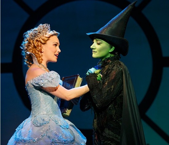 Wicked | Things To Do In Vancouver This Weekend