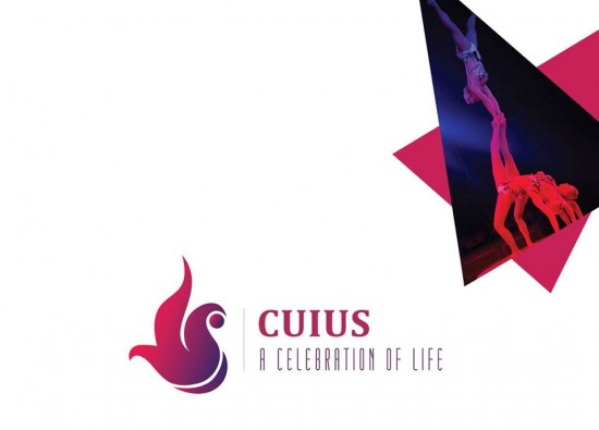 Cuius A Celebration of Life | Things To Do In Vancouver This Weekend