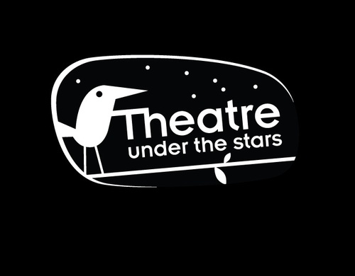 Theatre Under The Stars | Things To Do In Vancouver This Weekend