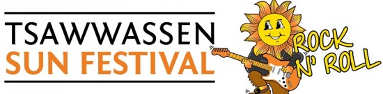 Tsawwassen Sun Festival | Things To Do In Vancouver This Weekend