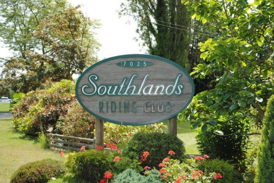 12th Annual Southlands Country Fair | Things To Do In Vancouver This Weekend