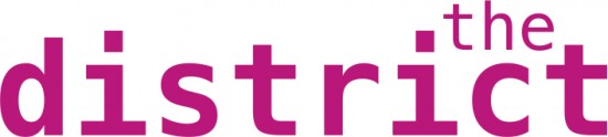 district_logo