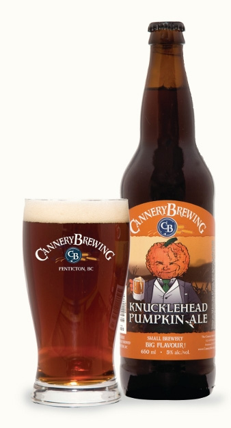 beer-knucklehead-pumpkin
