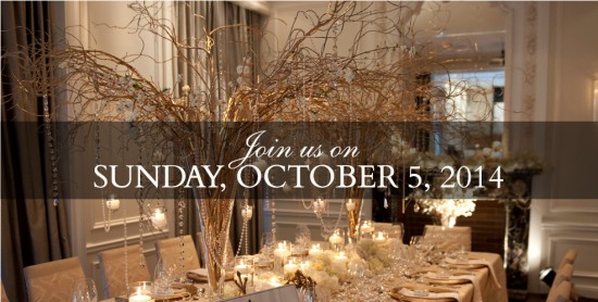 Bling Wedding Show | Things To Do In Vancouver