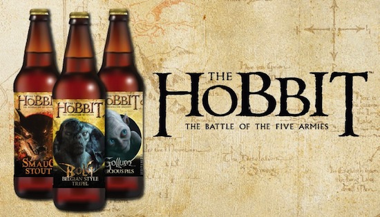 Hobbit-Blog-01-800x457