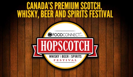 Hopscotch Festival | Things To Do In Vancouver This Weekend