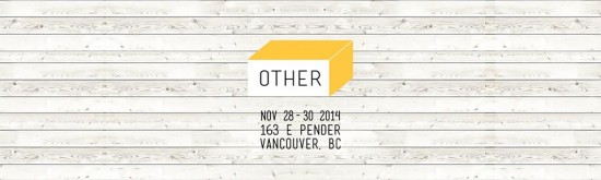 Other Vancouver Market | Things To Do In Vancouver This Weekend