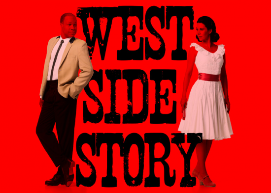 West Side Story | Things To Do In Vancouver This Weekend