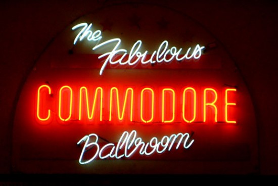 commodore-ballroom
