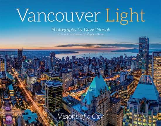 VancouverLight_cover_full.indd