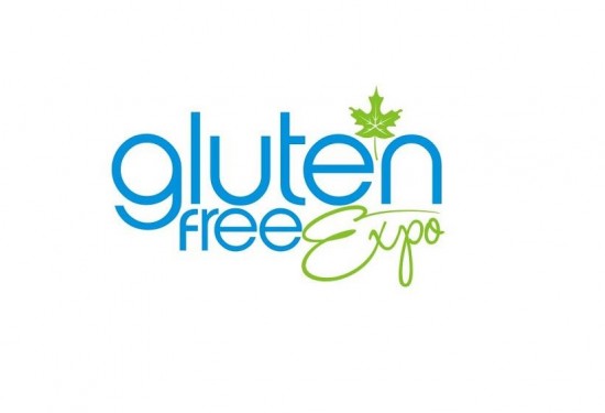 Gluten Free Expo | Things To Do In Vancouver This Weekend