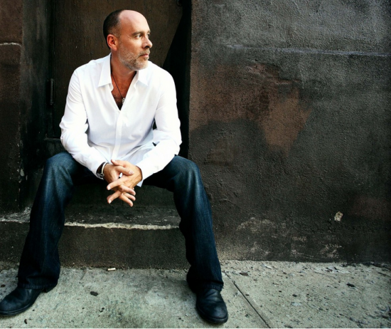 Marc Cohn | Things To Do In Vancouver This Weekend