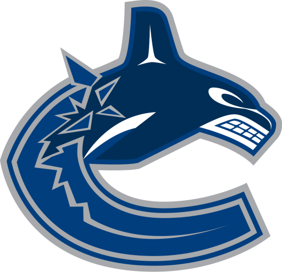 Vancouver Canucks | Things To Do In Vancouver This Weekend