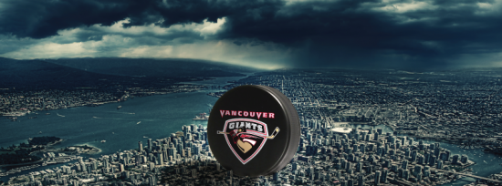 Vancouver Giants | Things To Do In Vancouver This Weekend