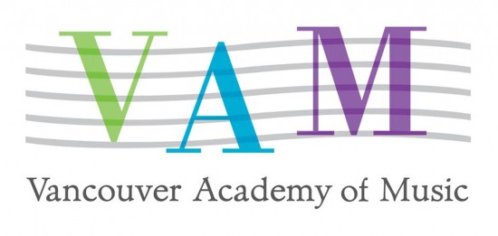 Vancouver Academy of Music | Things To Do In Vancouver This Weekend