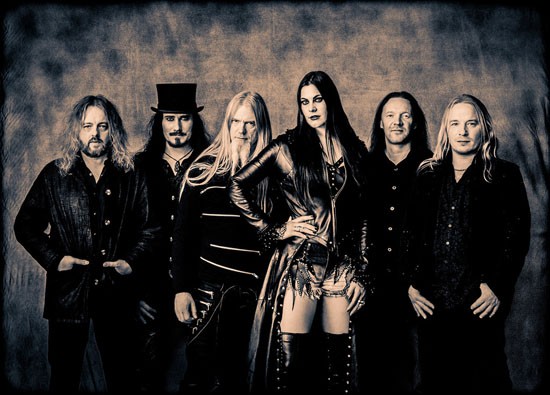 Nightwish2015c_web-4