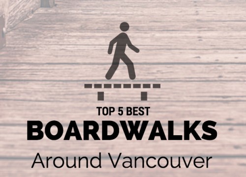 bestboardwalksvan