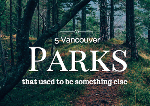 vancouverparkselse