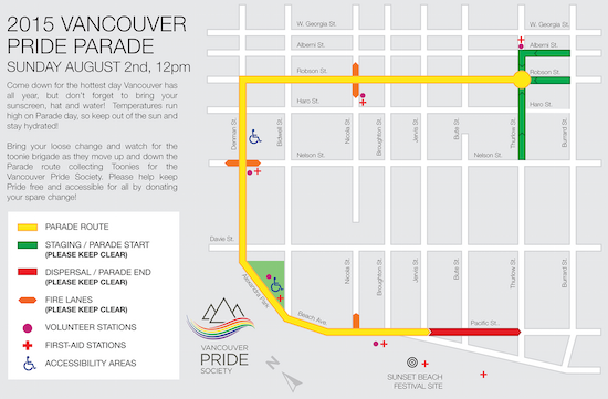 Image sourced from VancouverPride.ca
