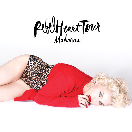 Madonna_Logo_Photo_Lockup_H