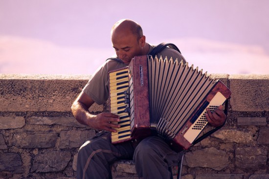 accordion festival vancouver